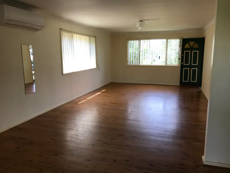 Fourth view of Homely house listing, 29 Fairway Drive, Sanctuary Point NSW 2540