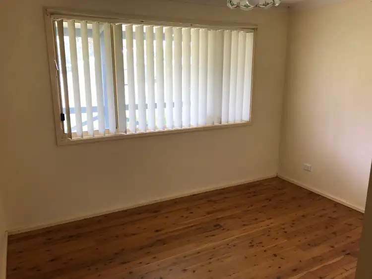 Fifth view of Homely house listing, 29 Fairway Drive, Sanctuary Point NSW 2540