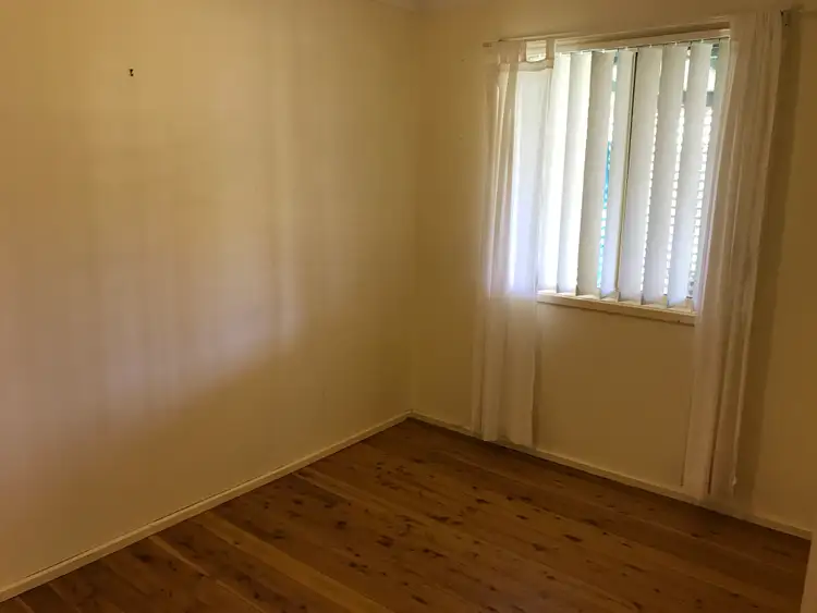 Sixth view of Homely house listing, 29 Fairway Drive, Sanctuary Point NSW 2540