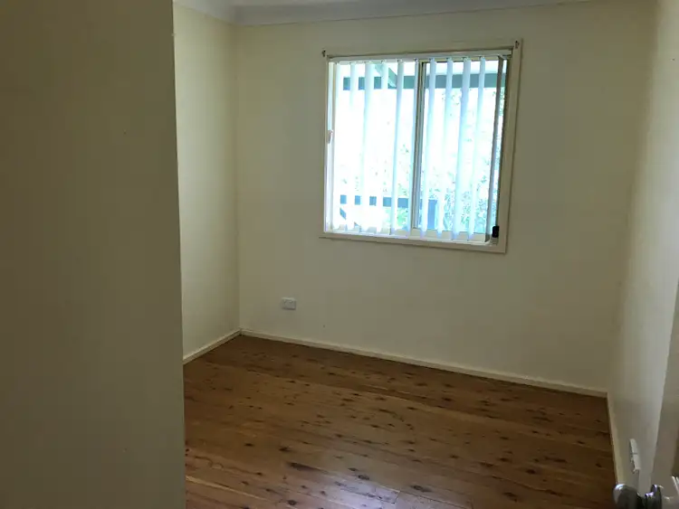 Seventh view of Homely house listing, 29 Fairway Drive, Sanctuary Point NSW 2540