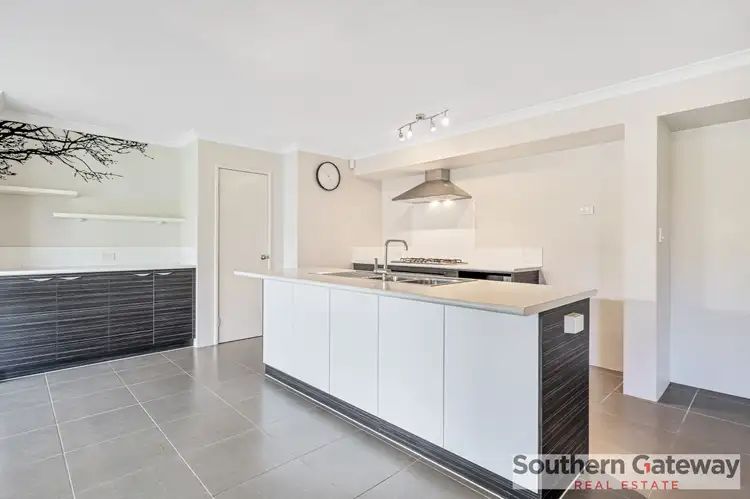 3 Elm Way, Baldivis WA 6171