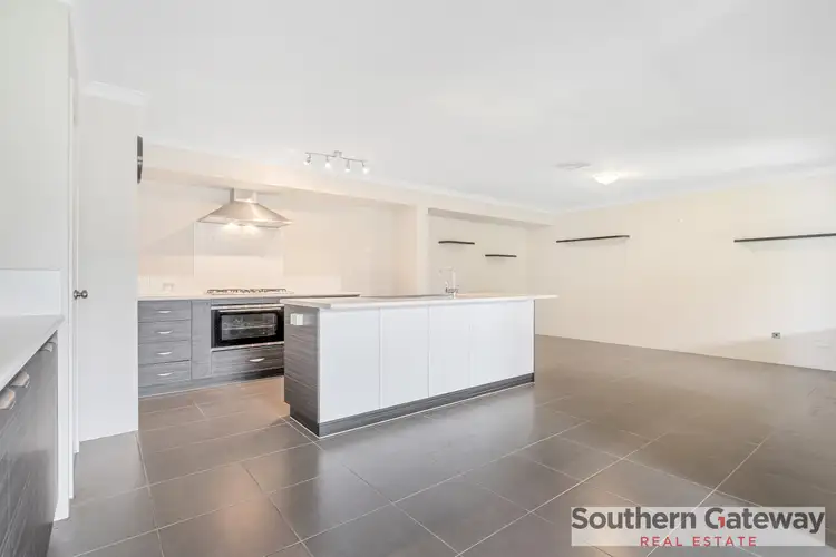 Third view of Homely house listing, 3 Elm Way, Baldivis WA 6171