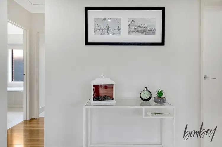 Third view of Homely house listing, 5 Viewside Crescent, Craigieburn VIC 3064