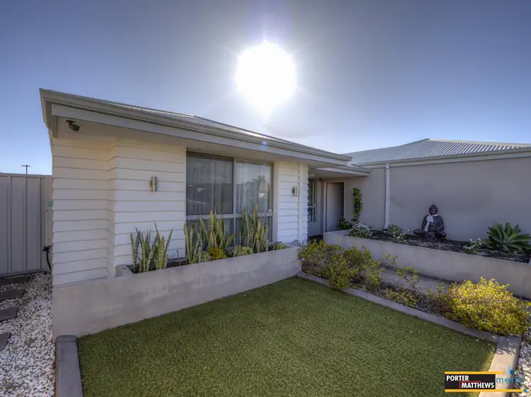 Fourth view of Homely house listing, 28 Arthur Road, Wattle Grove WA 6107