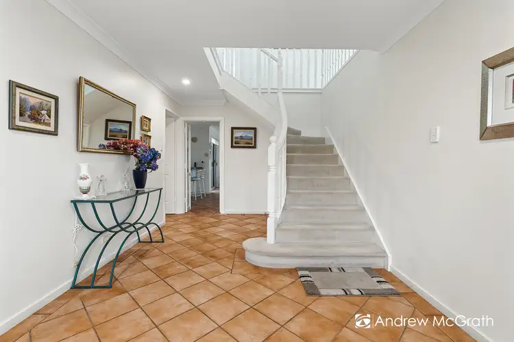 Sixth view of Homely house listing, 12 Brigantine Place, Caves Beach NSW 2281