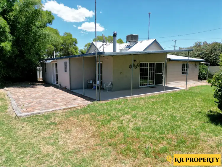 14 Boolcarrol Road, Wee Waa NSW 2388