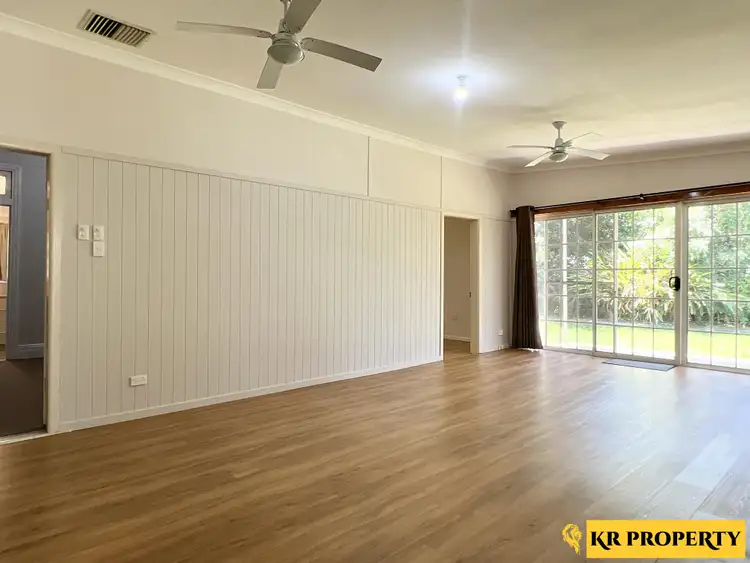 Sixth view of Homely house listing, 14 Boolcarrol Road, Wee Waa NSW 2388