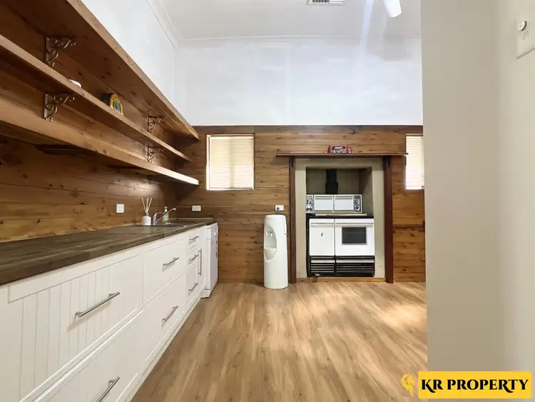 Seventh view of Homely house listing, 14 Boolcarrol Road, Wee Waa NSW 2388
