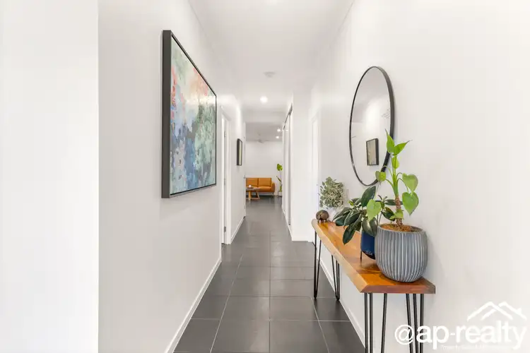 Third view of Homely house listing, 14 Verday Crescent, Pallara QLD 4110