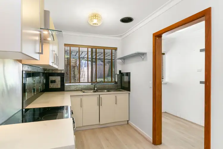 Fifth view of Homely house listing, 11A Macmorris Way, Spearwood WA 6163