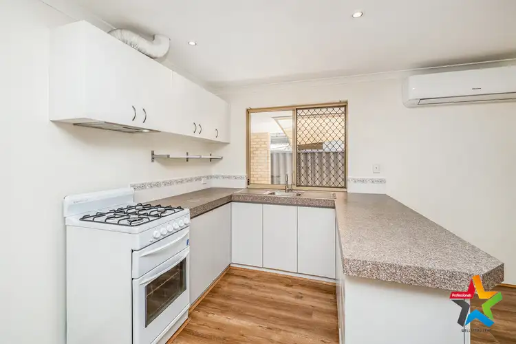 Sixth view of Homely house listing, 39 Cato Place, Lockridge WA 6054