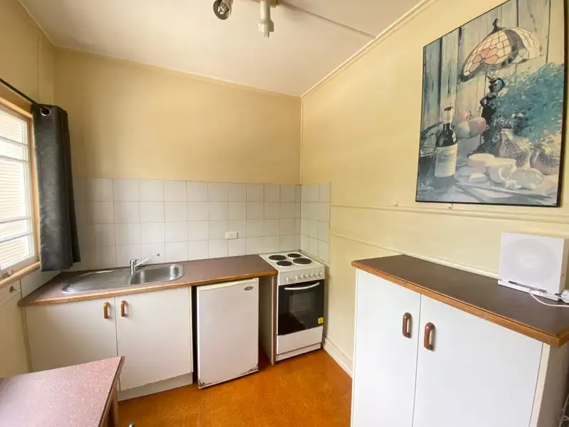 Main view of Homely unit listing, 9/39 Browning Street, West End QLD 4101