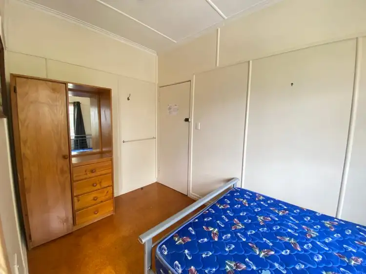 Second view of Homely unit listing, 9/39 Browning Street, West End QLD 4101