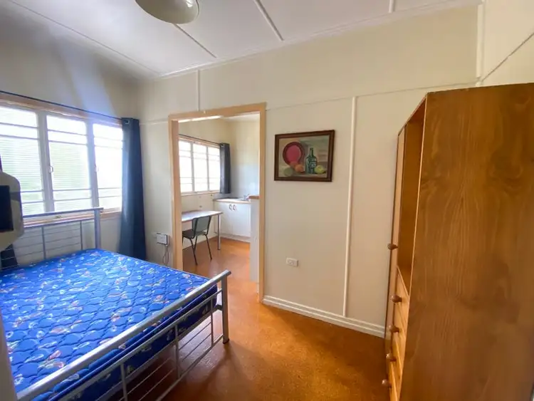 Third view of Homely unit listing, 9/39 Browning Street, West End QLD 4101