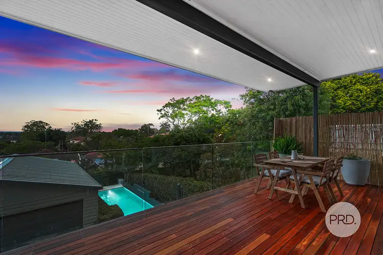 83 Laycock Road, Penshurst NSW 2222