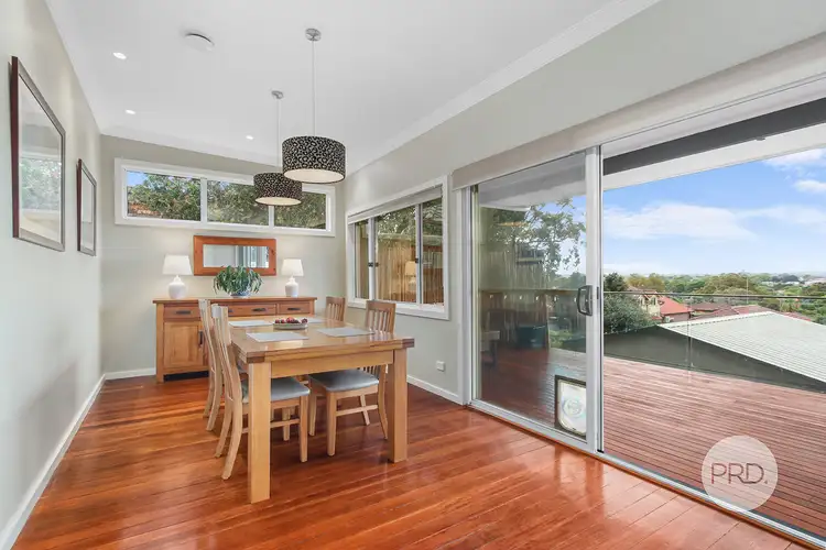 Sixth view of Homely house listing, 83 Laycock Road, Penshurst NSW 2222