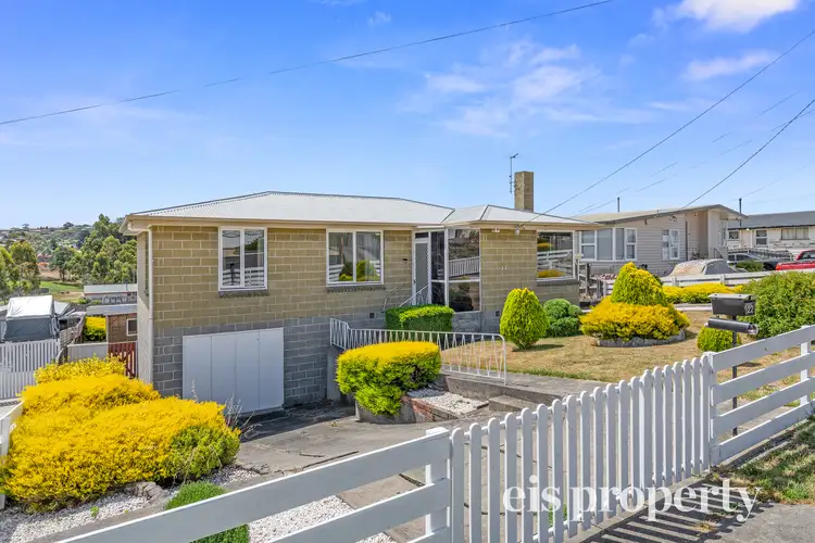 22 Belgrave Street, Claremont TAS 7011