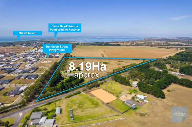 Third view of Homely house listing, 452-480 Ibbotson Street, St Leonards VIC 3223