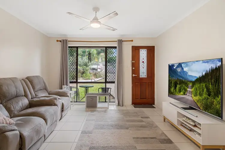 Main view of Homely house listing, 12/31 Nyanza Street, Woodridge QLD 4114