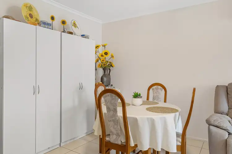 Third view of Homely house listing, 12/31 Nyanza Street, Woodridge QLD 4114