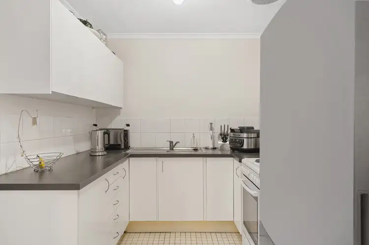 Fourth view of Homely house listing, 12/31 Nyanza Street, Woodridge QLD 4114