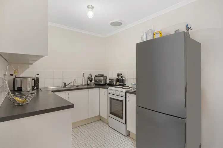 Fifth view of Homely house listing, 12/31 Nyanza Street, Woodridge QLD 4114