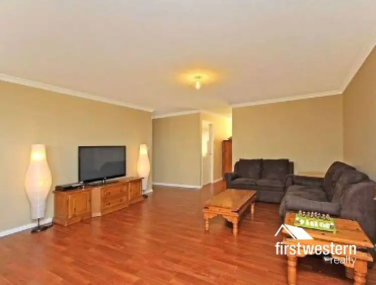 Second view of Homely house listing, 12 Bartholdi Corner, Tapping WA 6065