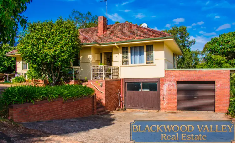 7 & 9 Barlee Street