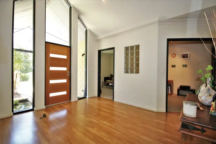 Fourth view of Homely house listing, 35 Wildflower Way, Leschenault WA 6233