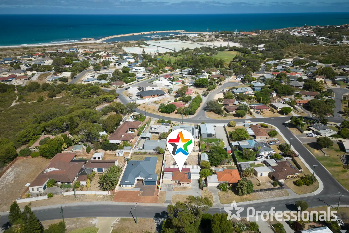 Main view of Homely house listing, 5 Cassilda Way, Two Rocks WA 6037