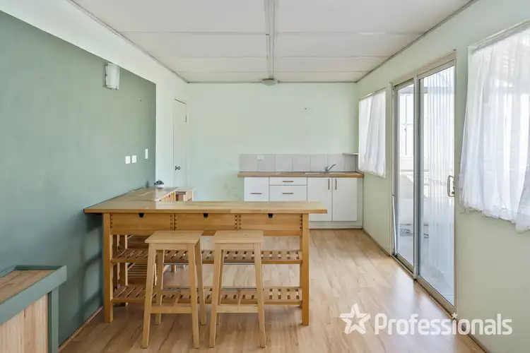 Fifth view of Homely house listing, 5 Cassilda Way, Two Rocks WA 6037