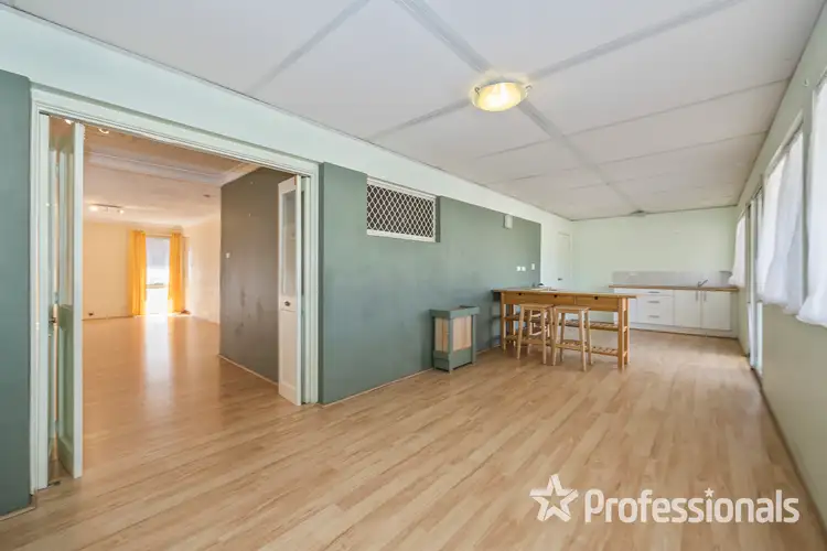 Seventh view of Homely house listing, 5 Cassilda Way, Two Rocks WA 6037