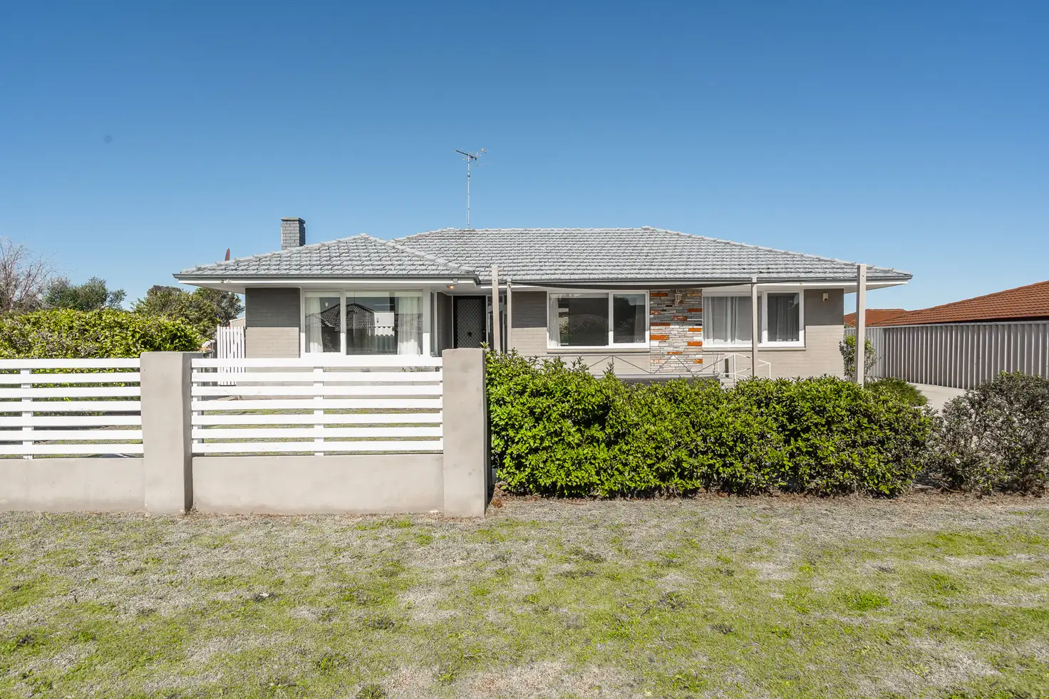 Main view of Homely house listing, 7A Lefroy Street, Mandurah WA 6210