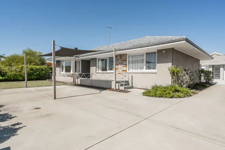 Fourth view of Homely house listing, 7A Lefroy Street, Mandurah WA 6210