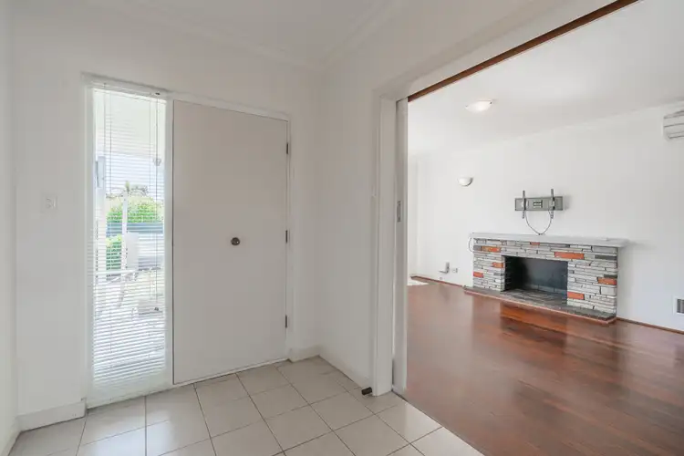 Sixth view of Homely house listing, 7A Lefroy Street, Mandurah WA 6210