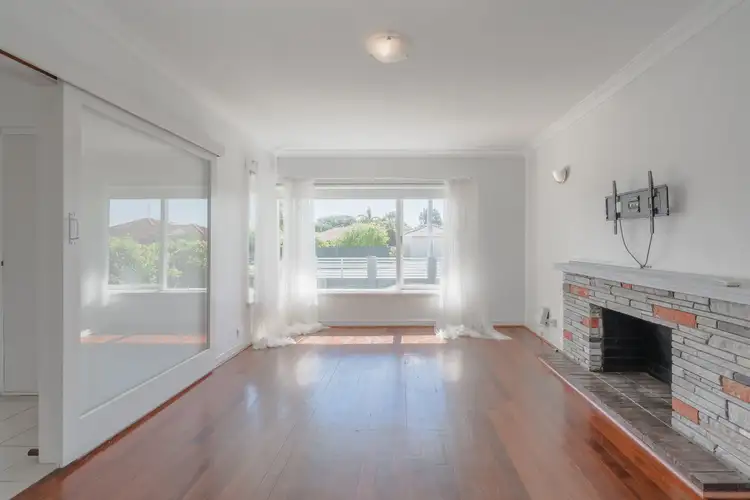 Seventh view of Homely house listing, 7A Lefroy Street, Mandurah WA 6210
