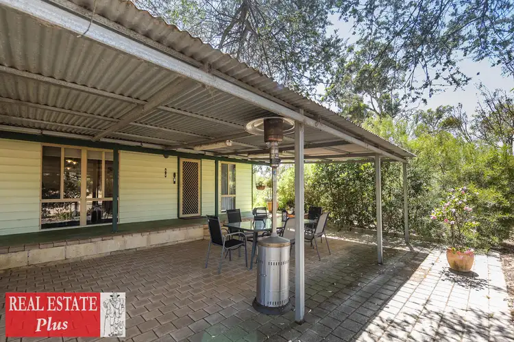 Sixth view of Homely house listing, 500 Harper Road, Wooroloo WA 6558