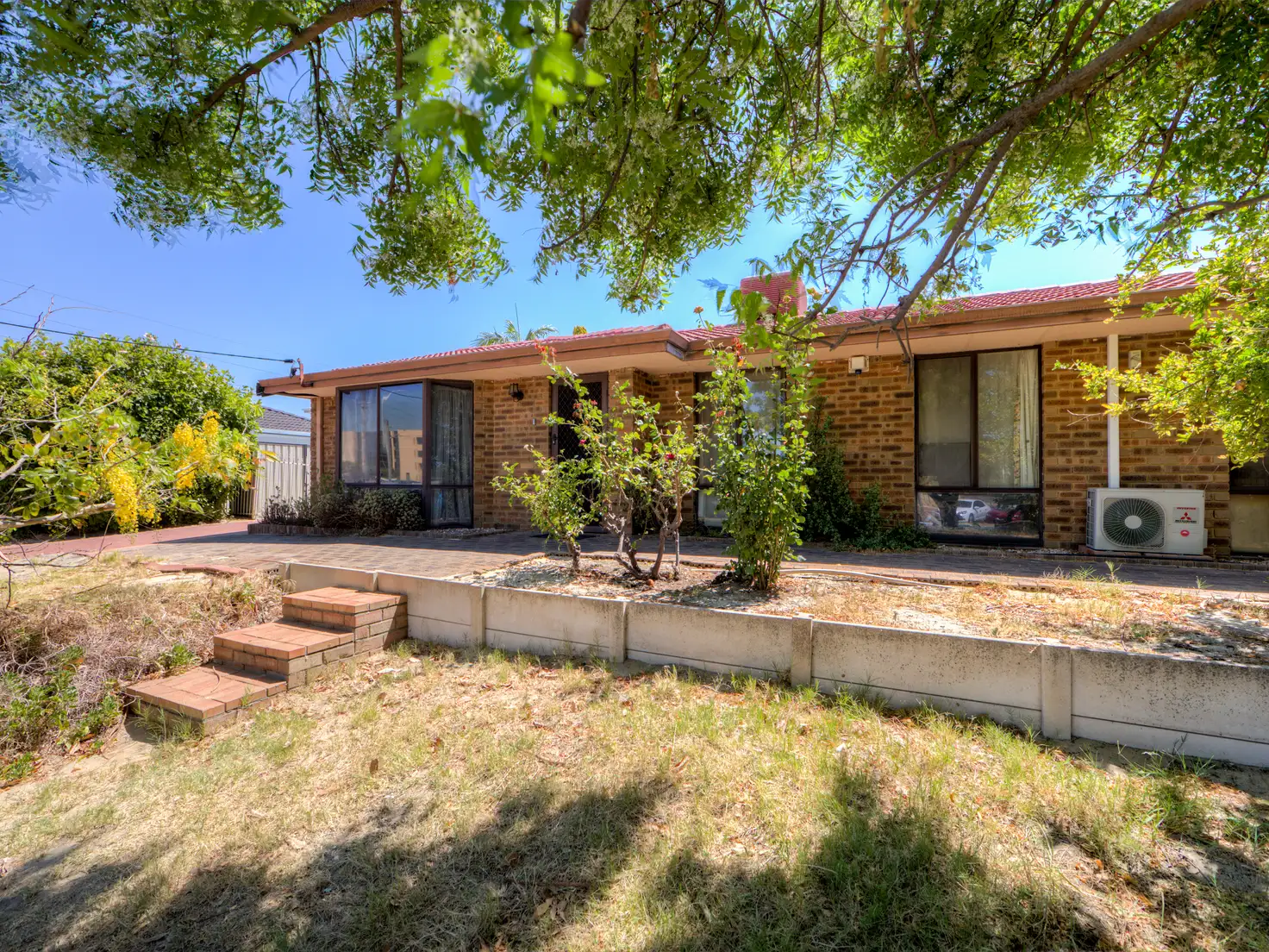 Main view of Homely house listing, 254 Railway Parade, East Cannington WA 6107