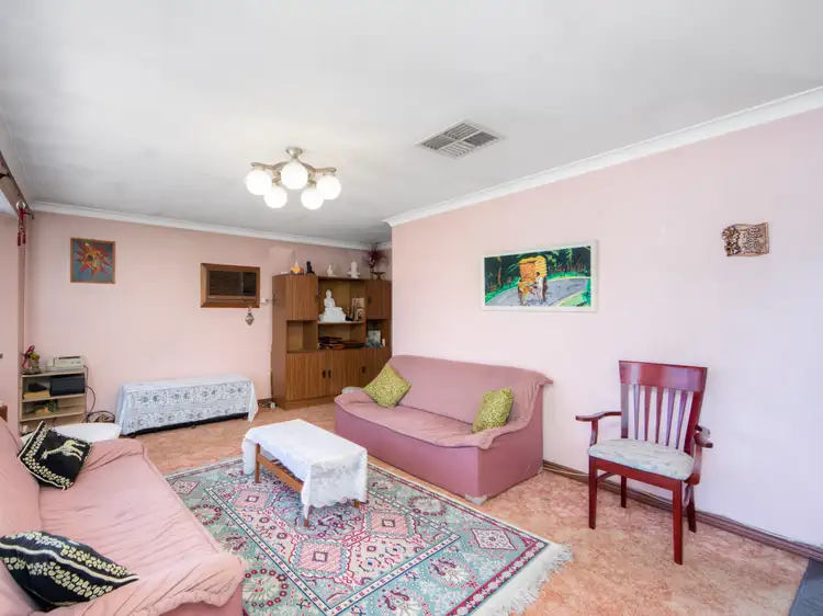 Fourth view of Homely house listing, 254 Railway Parade, East Cannington WA 6107