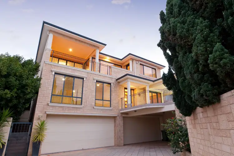 48A Stoneham Road, Attadale WA 6156