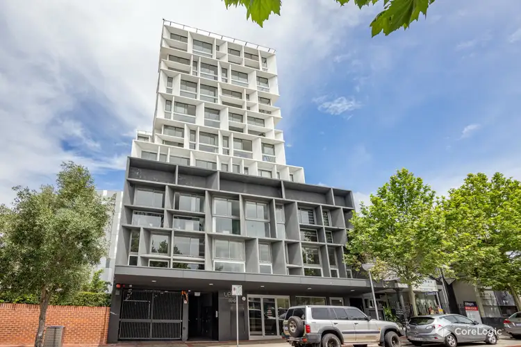 8/89 Aberdeen Street, Northbridge WA 6003