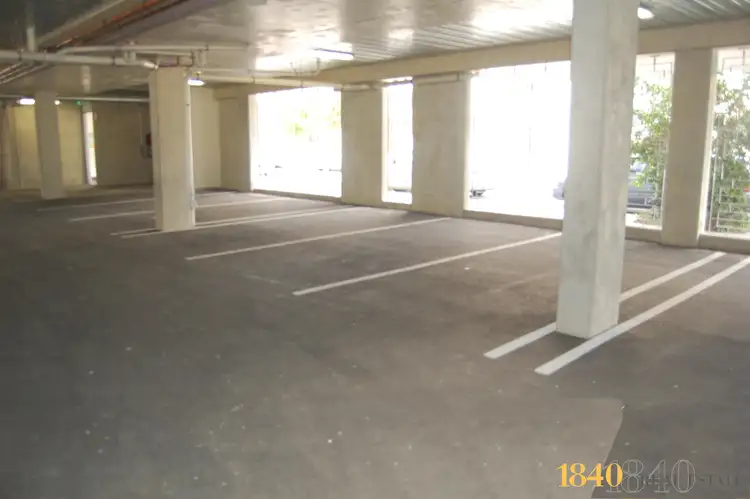 Sixth view of Homely apartment listing, 308/2 Augustine Street, Mawson Lakes SA 5095