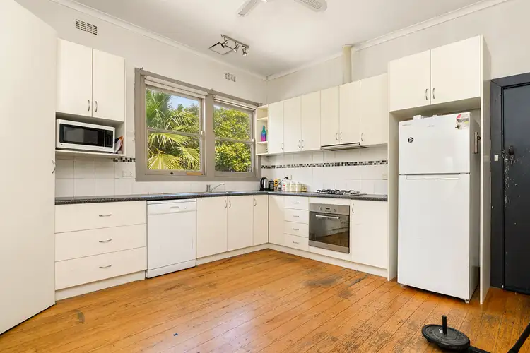 Fifth view of Homely house listing, 2 Gordon Street, Benalla VIC 3672