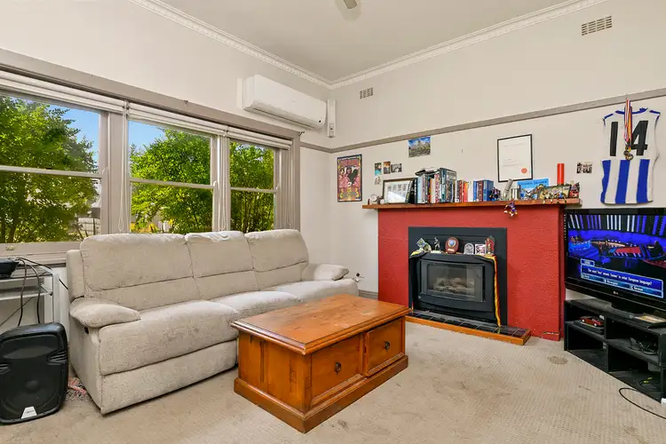 Sixth view of Homely house listing, 2 Gordon Street, Benalla VIC 3672