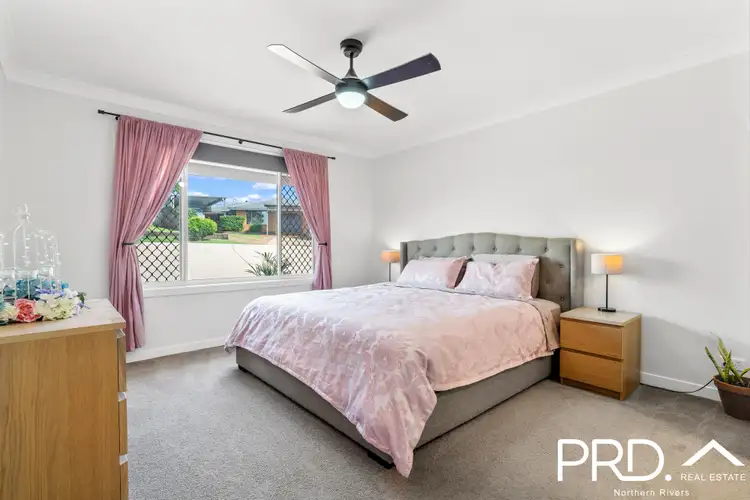 Sixth view of Homely house listing, 7 Homestead Avenue, Goonellabah NSW 2480