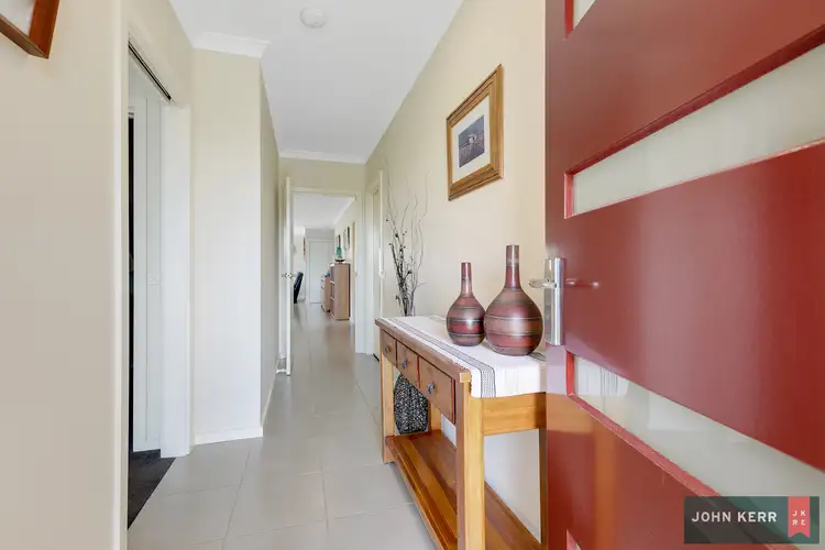 Third view of Homely house listing, 4 Berenger Avenue, Trafalgar VIC 3824