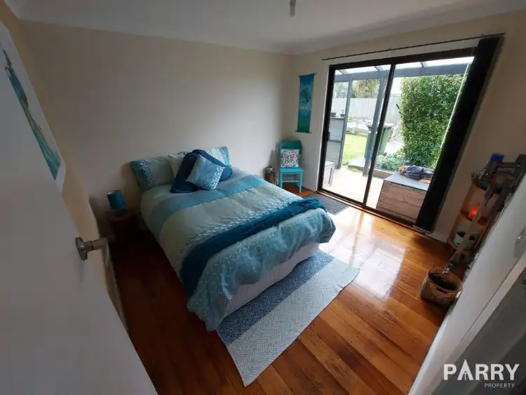 Fifth view of Homely house listing, 25 Waratah Street, Grassy TAS 7256