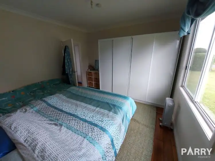 Sixth view of Homely house listing, 25 Waratah Street, Grassy TAS 7256