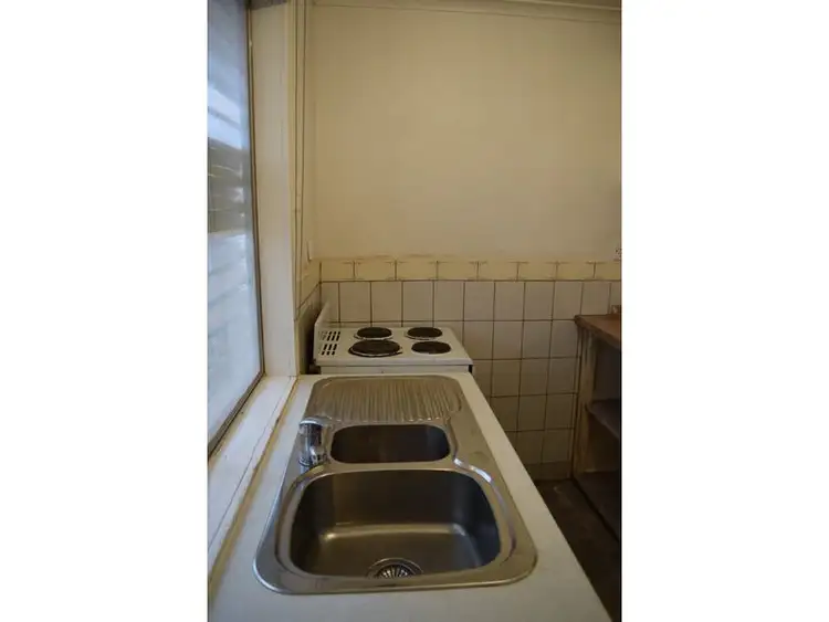 Fourth view of Homely house listing, Lot 727 Alp Street, Coober Pedy SA 5723