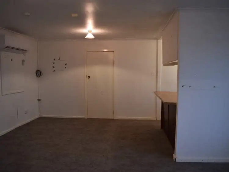 Sixth view of Homely house listing, Lot 727 Alp Street, Coober Pedy SA 5723